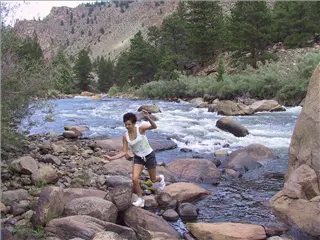 small_010812 coIMG_1361.webp